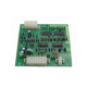 digir-usd-fronius