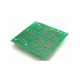 digir-usd-fronius