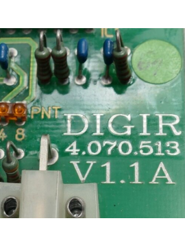 digir-usd-fronius