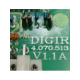digir-usd-fronius