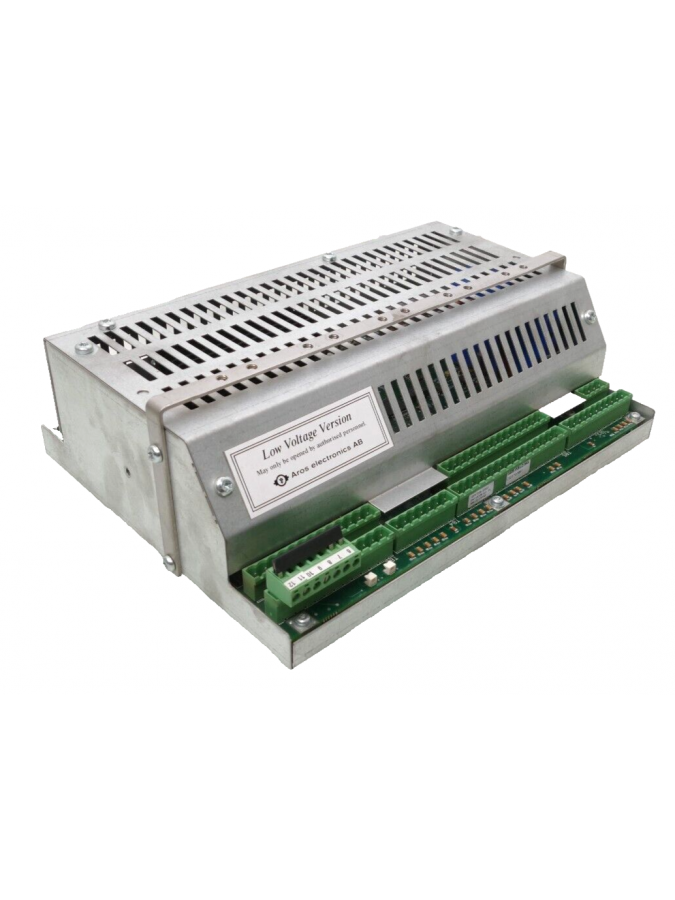 5601005-2200-usd-aros electronics ab