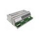 5601005-2200-usd-aros electronics ab