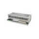 5601005-2200-usd-aros electronics ab