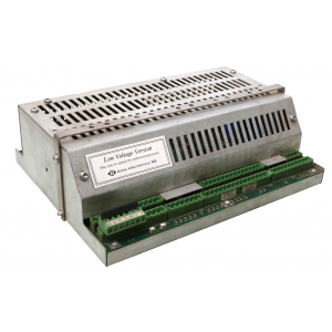 5601005-1800-usd-aros electronics ab