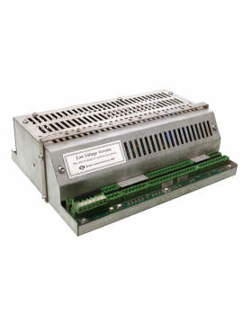 5601005-1800-usd-aros electronics ab