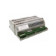 5601005-1800-usd-aros electronics ab