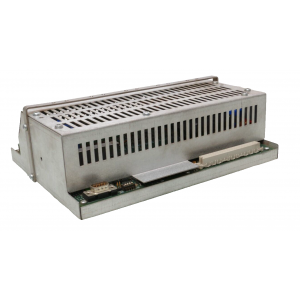 5601005-1800-usd-aros electronics ab