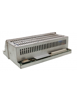 5601005-1800-usd-aros electronics ab