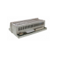 5601005-1800-usd-aros electronics ab