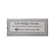 5601005-1800-usd-aros electronics ab
