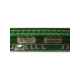 5601005-1800-usd-aros electronics ab