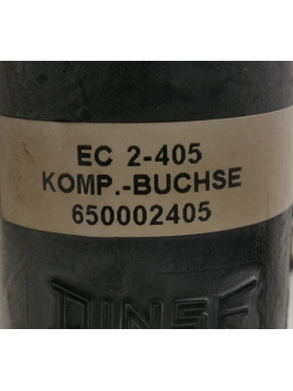 650002405-usd-dinse