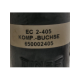 650002405-usd-dinse