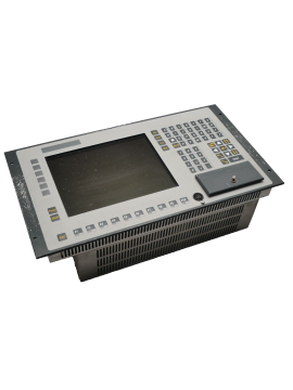 9605015-usd-leukhardt