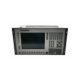 9605015-usd-leukhardt