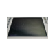 9605015-usd-leukhardt