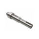100300035-usd-sonstige