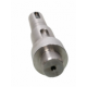 100300035-usd-sonstige
