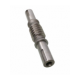 pt0132-usd-sonstige