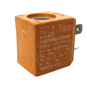 5537NB2 CEME D'OCCASION