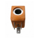 5537nb2-usd-ceme