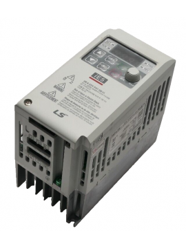 sv004ie5-1c-usd-sonstige