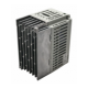 sv004ie5-1c-usd-sonstige