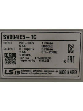 sv004ie5-1c-usd-sonstige