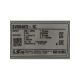 sv004ie5-1c-usd-sonstige