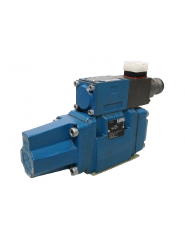 00917218-usd-rexroth