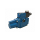 00917218-usd-rexroth