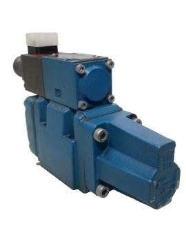 00917218-usd-rexroth