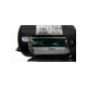 82-2-dvp-usd-dinse