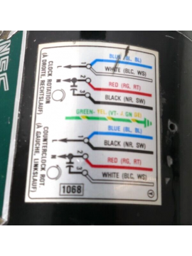 82-2-dvp-usd-dinse