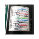 82-2-dvp-usd-dinse
