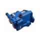 02-341687-usd-sonstige