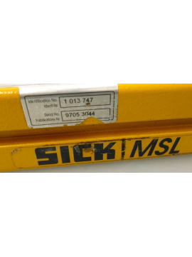 1013747-usd-sick