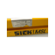 1013747-usd-sick
