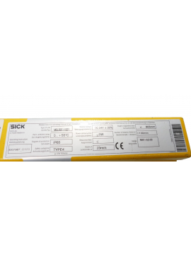 1015031-usd-sick