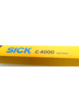 1018672-usd-sick