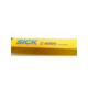 1018672-usd-sick