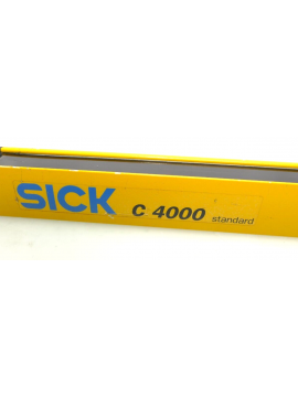 1018670-usd-sick