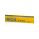 1018670-usd-sick