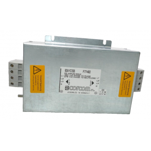 f77490-usd-corcom