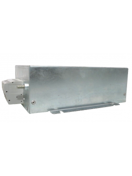 f77490-usd-corcom
