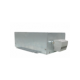 f77490-usd-corcom