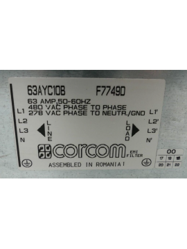 f77490-usd-corcom