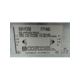 f77490-usd-corcom