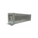 080-4008-usd-frizlen