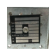080-4008-usd-frizlen